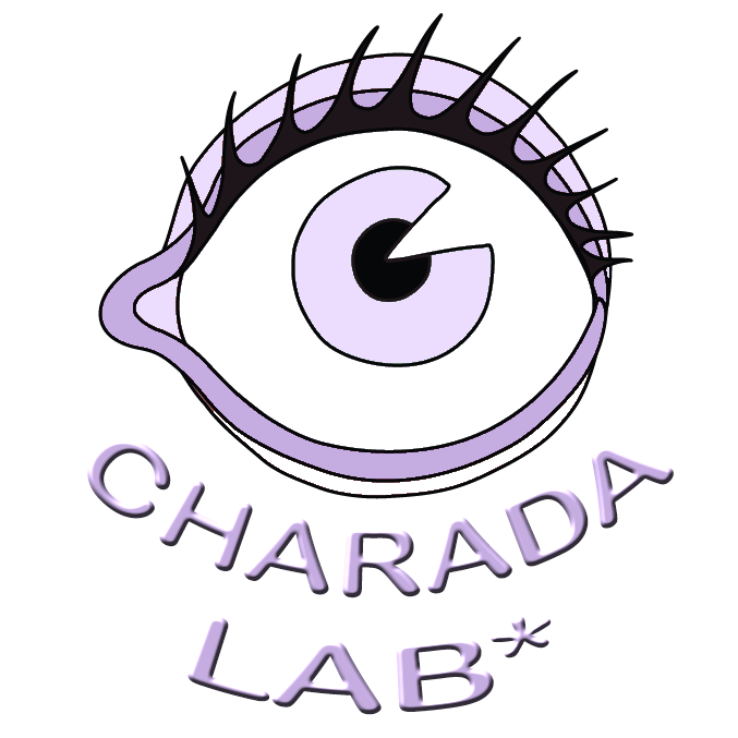 Charada Lab